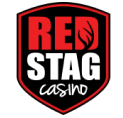 Red Stag Casino